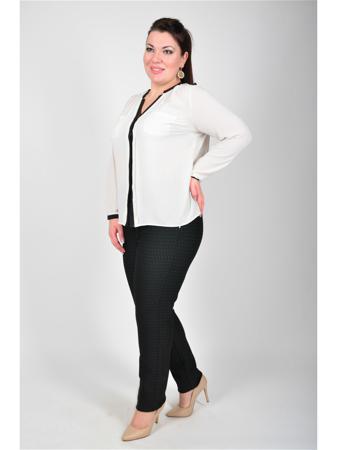 Водолазка Happiness