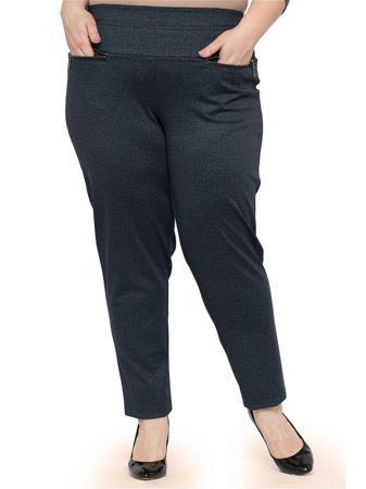 Брюки Мечты Данаи