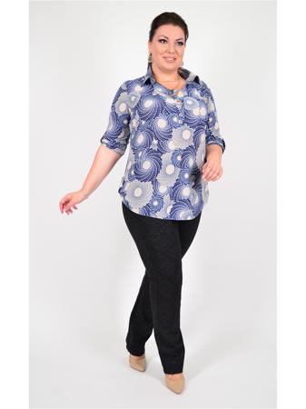 Брюки Полное счастье