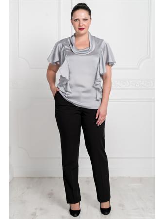 Брюки VERA NOVA Брюки VERA NOVA