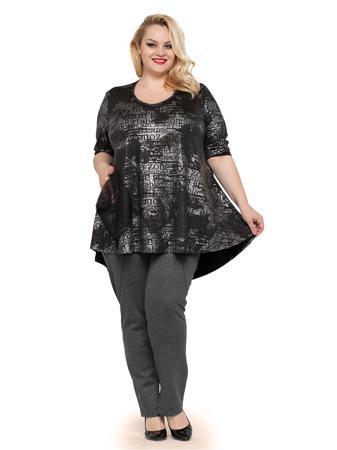 Брюки Мечты Данаи