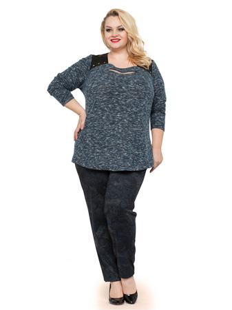 Брюки Мечты Данаи