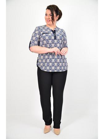 Водолазка Happiness