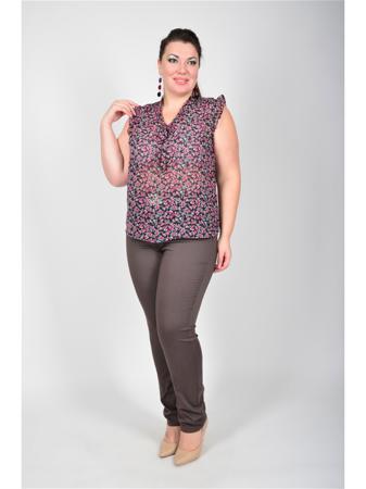 Брюки Happiness