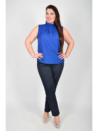 Брюки Happiness