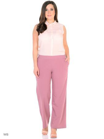 Брюки Yuliya Shehodanova