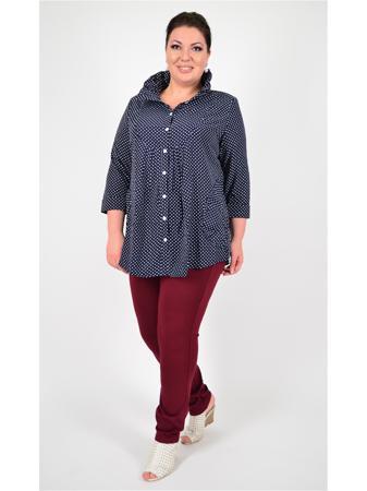 Брюки Полное счастье