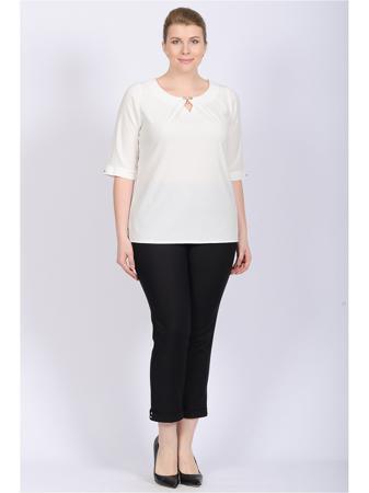 Брюки Mengqiusha