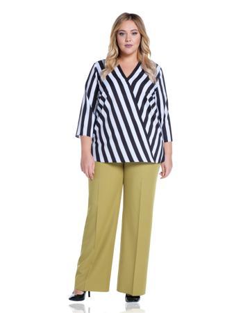 Брюки Max&Style