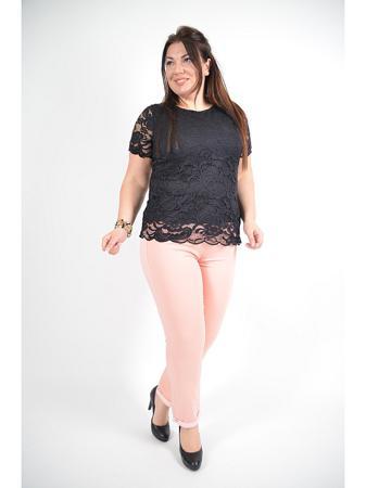 Водолазка Happiness