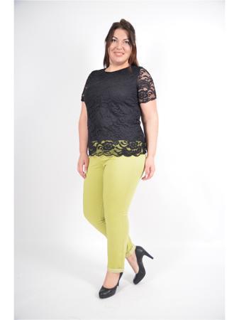 Водолазка Happiness