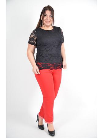 Водолазка Happiness