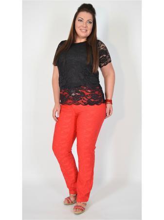 Брюки Happiness