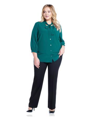 Брюки Max&Style