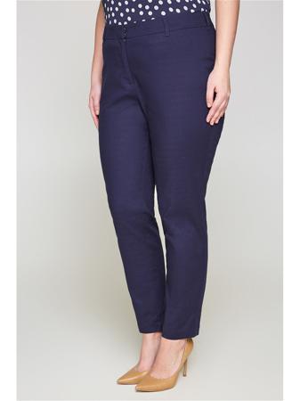 Брюки Bestiadonna