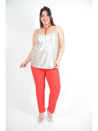 Брюки Happiness