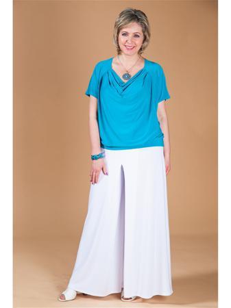 Брюки Милада