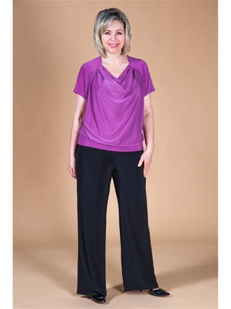 Брюки Милада