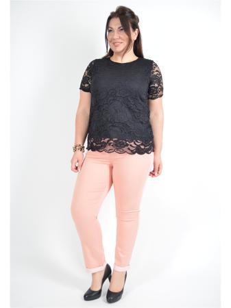 Водолазка Happiness