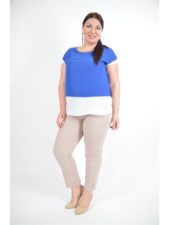 Брюки Happiness