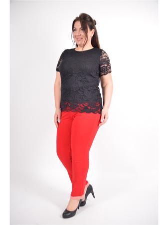 Водолазка Happiness