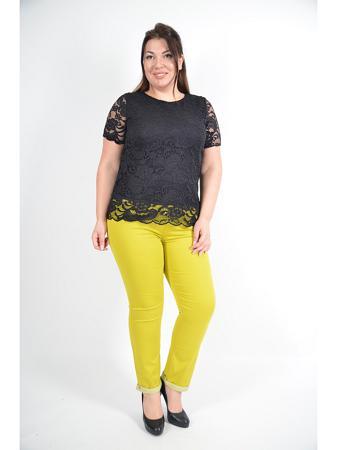 Водолазка Happiness