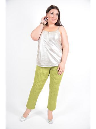 Брюки Happiness