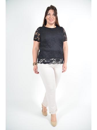 Водолазка Happiness