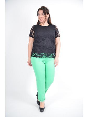 Водолазка Happiness