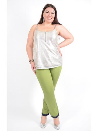 Водолазка Happiness