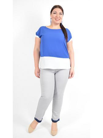 Водолазка Happiness