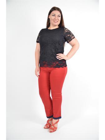 Водолазка Happiness