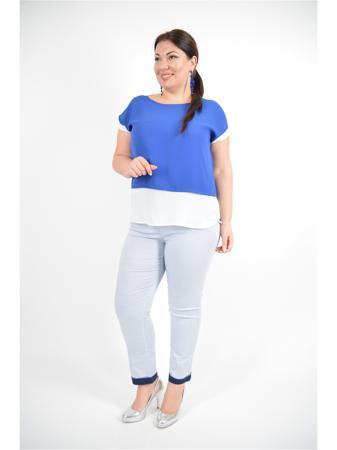 Водолазка Happiness