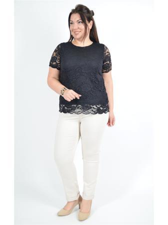 Водолазка Happiness