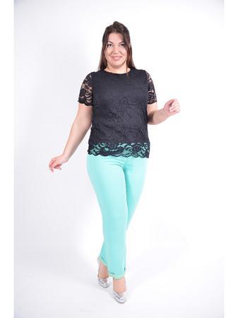 Водолазка Happiness