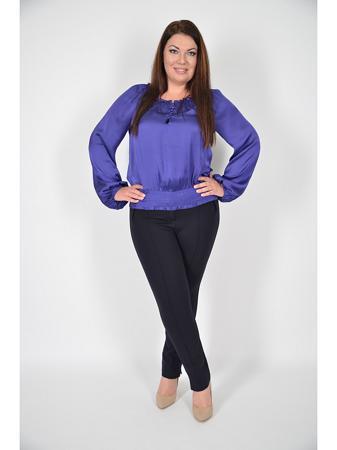 Брюки Happiness