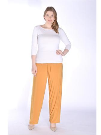 Брюки Pretty Woman