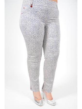 Водолазка Happiness