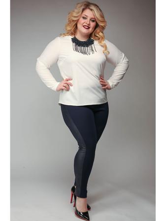 Брюки Jetty-plus