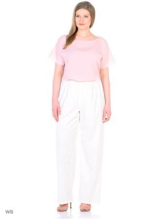 Брюки MASTERITSA NEW CLASSIC