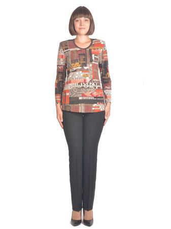 Брюки Томилочка Мода ТМ