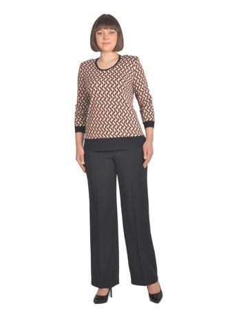 Брюки Томилочка Мода ТМ