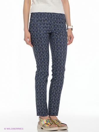 Брюки Concept Club