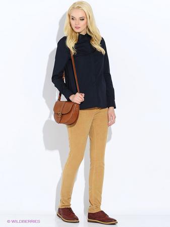 Брюки U.S. Polo Assn.