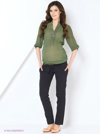 Брюки Beauty mammy