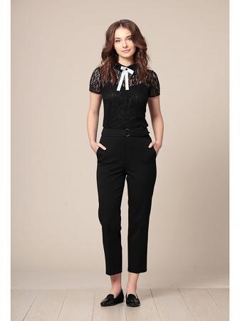 Брюки SVETLANOVA