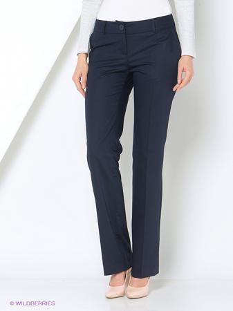 Брюки RUXARA Брюки RUXARA