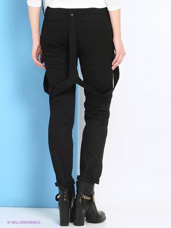 Брюки Trussardi