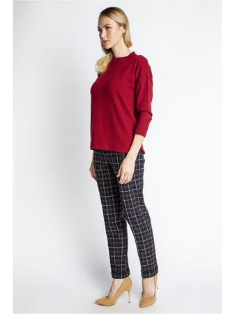 Брюки Vis-a-vis