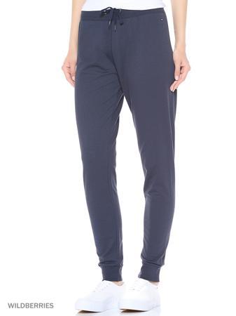 Брюки Tommy Hilfiger